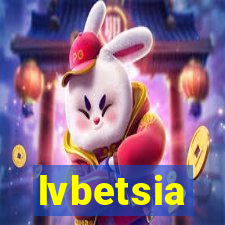 lvbetsia