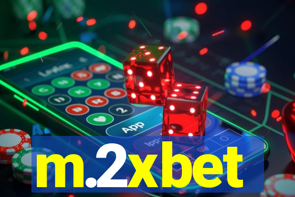 m.2xbet