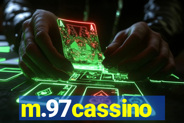 m.97cassino