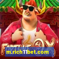 m.rich11bet.com