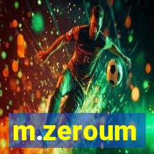 m.zeroum