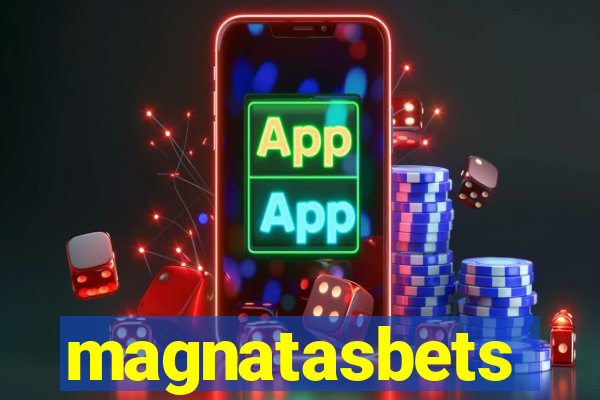 magnatasbets