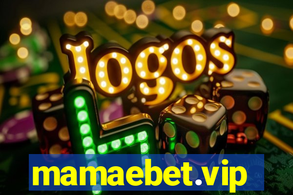 mamaebet.vip