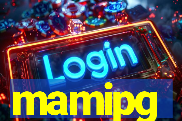 mamipg