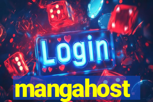 mangahost