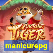 manicurepg