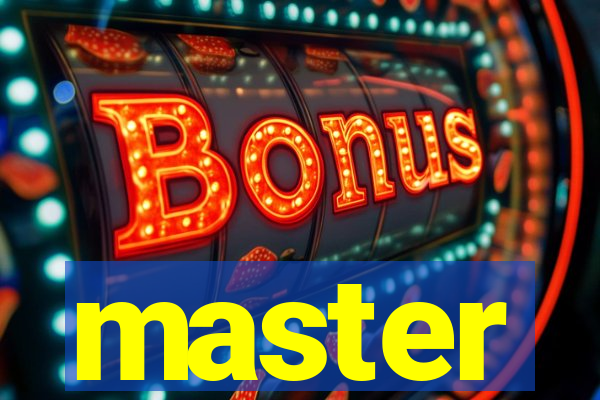 master-bets.com