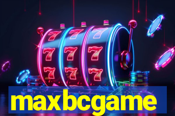 maxbcgame