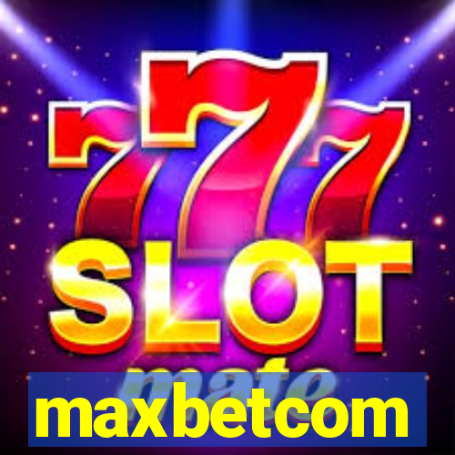 maxbetcom