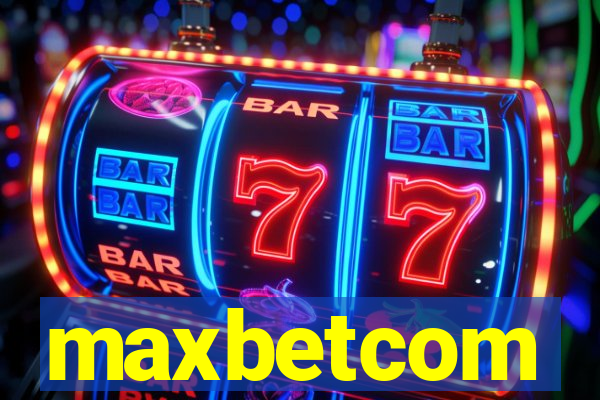 maxbetcom