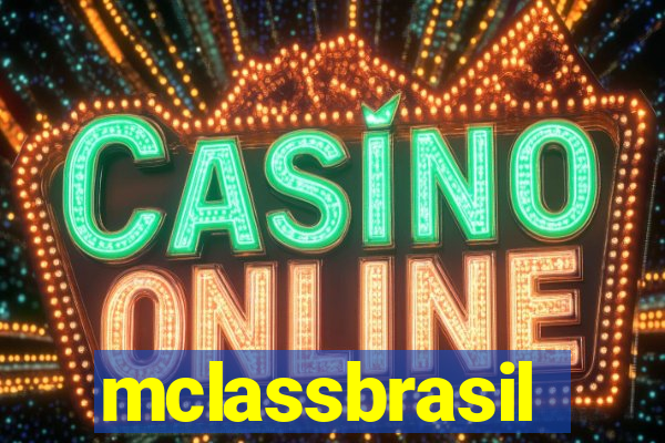 mclassbrasil