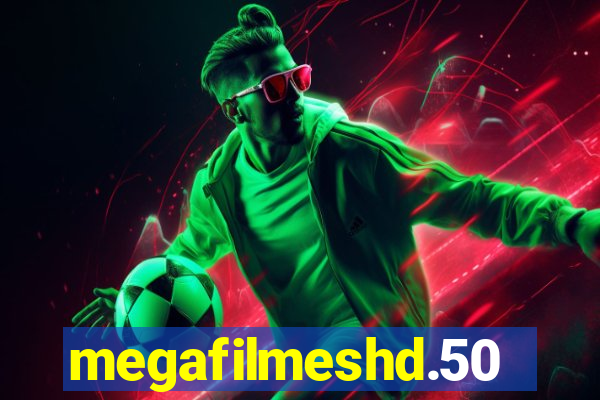 megafilmeshd.50