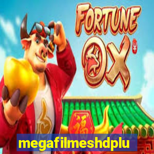 megafilmeshdplus