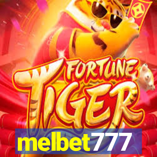 melbet777