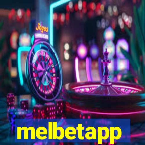 melbetapp