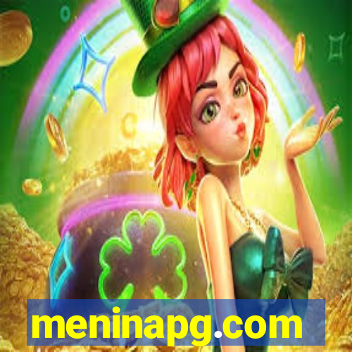 meninapg.com