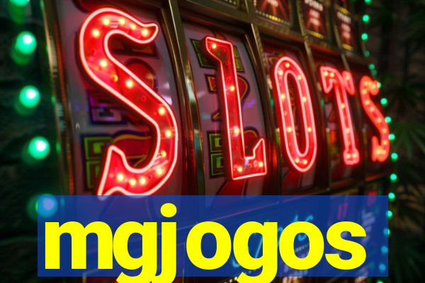 mgjogos