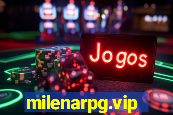 milenarpg.vip