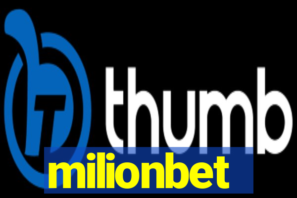 milionbet