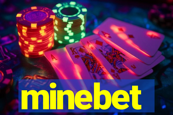 minebet