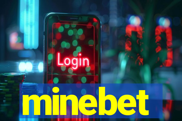 minebet