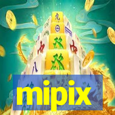 mipix