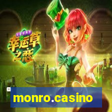 monro.casino