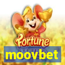 moovbet