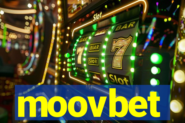 moovbet