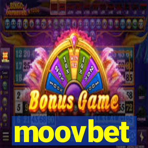 moovbet