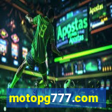 motopg777.com