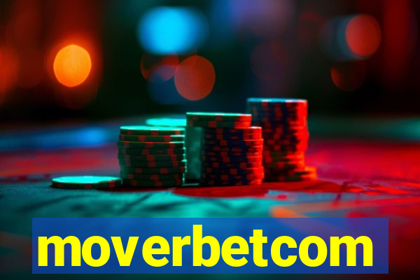 moverbetcom