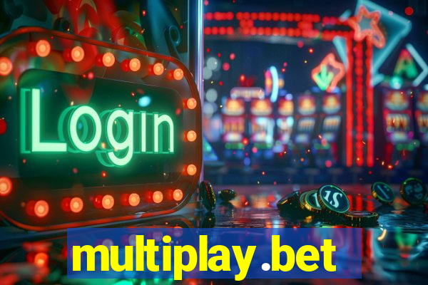 multiplay.bet