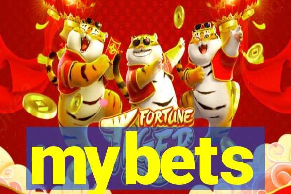 mybets