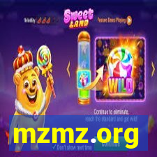 mzmz.org