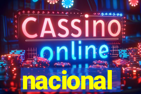 nacional-bet.com