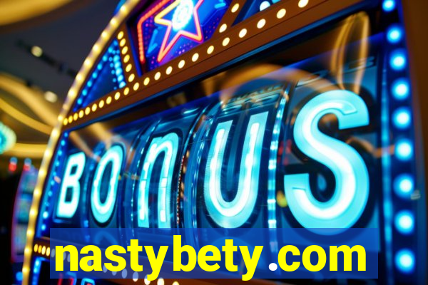 nastybety.com