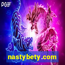 nastybety.com