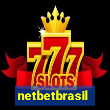 netbetbrasil