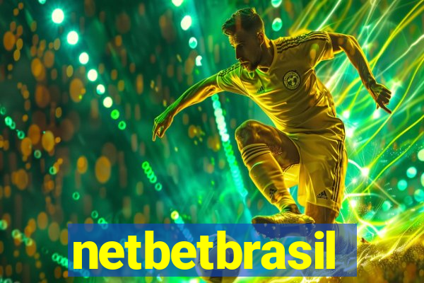 netbetbrasil