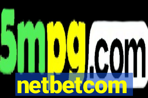 netbetcom