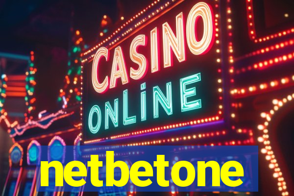 netbetone