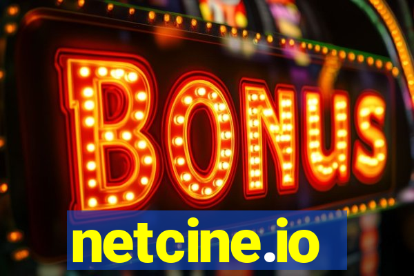 netcine.io