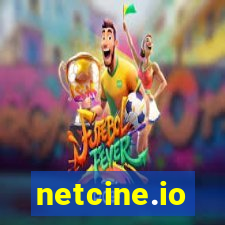 netcine.io