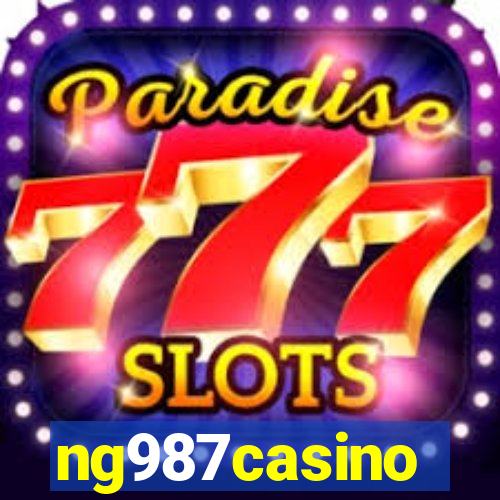 ng987casino