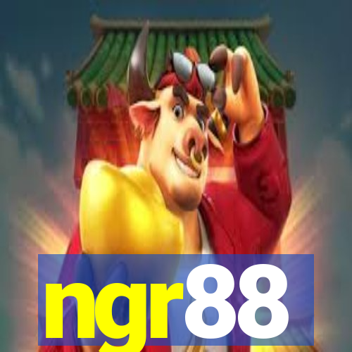 ngr88