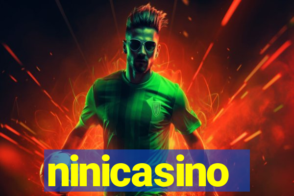 ninicasino