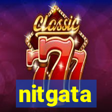 nitgata