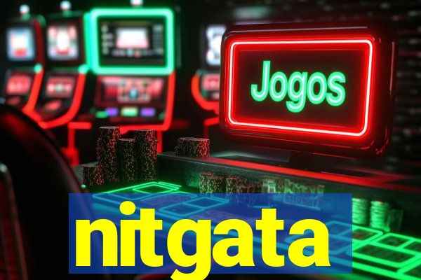 nitgata