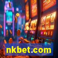 nkbet.com